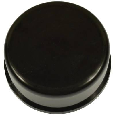 New Choke Thermostat Compatible With Ford Mercury Caliente Base 6 Cyl 3.3L Galaxie 500 Base 6 Cyl thumbnail 6