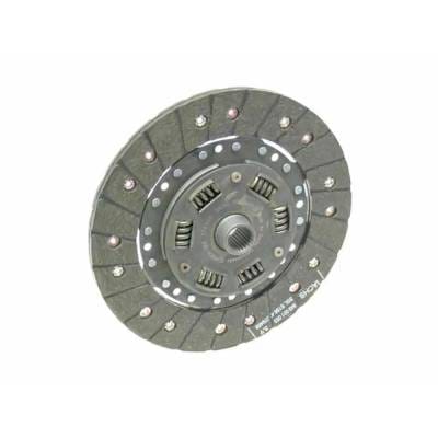 New Clutch Disc Compatible With Porsche 912 All Submodels 914 All Submodels 1970-1976 Sahpcg11601105 thumbnail 2