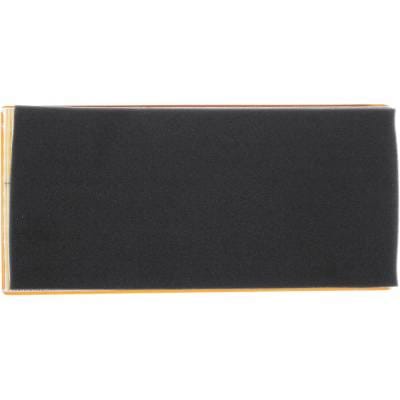 New Disposable Air Filter Compatible With Porsche Volkswagen Touareg Comfortline Tdi 6 Cyl 3.0L thumbnail 6