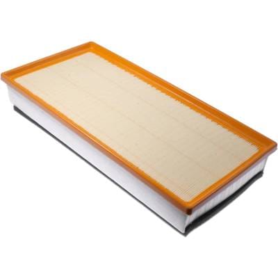 New Disposable Air Filter Compatible With Porsche Volkswagen Touareg Comfortline Tdi 6 Cyl 3.0L thumbnail 8