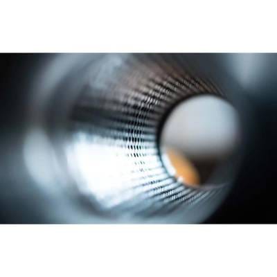 New Moderate Muffler M6614832 thumbnail 4