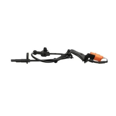 New Left Front Abs Speed Sensor Compatible With Honda Cr-V Ex 4 Cyl 2.4L Cr-V Lx 4 Cyl 2.4L Cr-V Se thumbnail 8