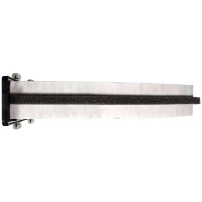 New Charcoal Cabin Air Filter Compatible With Mercedes Benz E350 Bluetec 6 Cyl 3.0L E550 4Matic 8 thumbnail 10