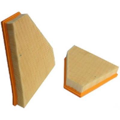 New Panel Air Filter Compatible With Bmw 328I Xdrive All Submodels 330Xi All Submodels 328I All thumbnail 2