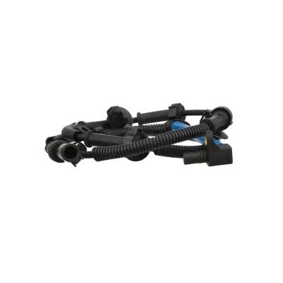 New 2 Wire Abs Speed Sensor Compatible With Ford Mazda Mercury Explorer Xl Explorer Xlt Explorer thumbnail 8