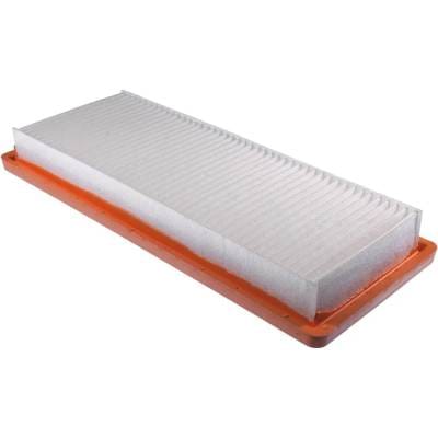 New Panel Air Filter Compatible With Mini Cooper Roadster 4 Cyl 1.6L Cooper Paceman S All4 4 Cyl thumbnail 4