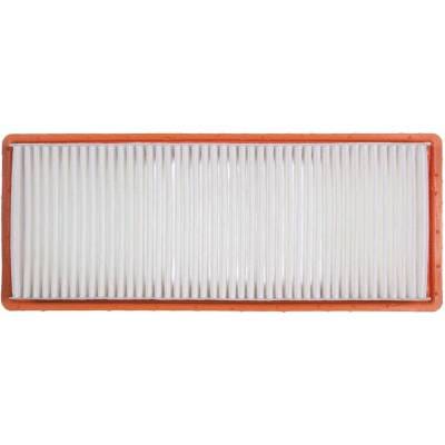 New Panel Air Filter Compatible With Mini Cooper Paceman S 4 Cyl 1.6L Cooper John Cooper Works thumbnail 6