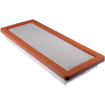New Panel Air Filter Compatible With Mini Cooper Paceman S 4 Cyl 1.6L Cooper John Cooper Works thumbnail 8