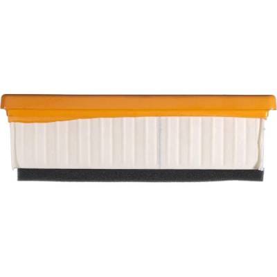New Disposable Air Filter Compatible With Porsche Volkswagen Touareg Execline 6 Cyl 3.0L Touareg thumbnail 2