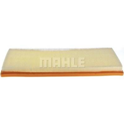 Air Filter Compatible With Mercedes Benz Metris Base 4 Cyl 2.0L 2016-2019 By 6510900051 thumbnail 4
