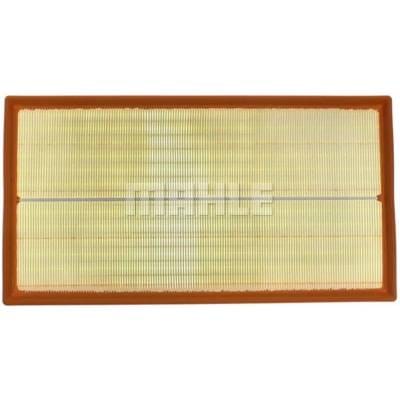 Air Filter Compatible With Mercedes Benz Metris Base 4 Cyl 2.0L 2016-2019 6510900051 thumbnail 6