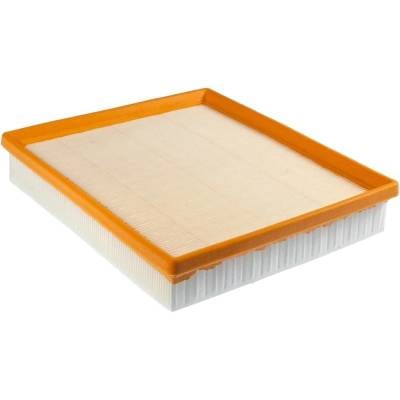 New Disposable Air Filter Compatible With Bmw 320I Xdrive Base 4 Cyl 2.0L 328I Gt Xdrive Base 4 Cyl thumbnail 8