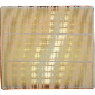New Disposable Air Filter Compatible With Bmw 328I Base 4 Cyl 2.0L 428I Base 4 Cyl 2.0L 428I Xdrive thumbnail 6