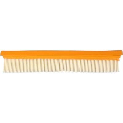 New Disposable Air Filter Compatible With Bmw 228I Xdrive Base 4 Cyl 2.0L 428I Base 4 Cyl 2.0L 320I thumbnail 2