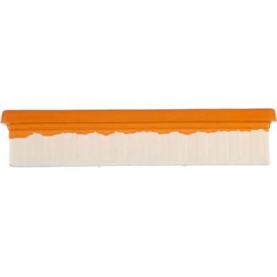 New Disposable Air Filter Compatible With Bmw 228I Xdrive Base 4 Cyl 2.0L 428I Base 4 Cyl 2.0L 320I thumbnail 4