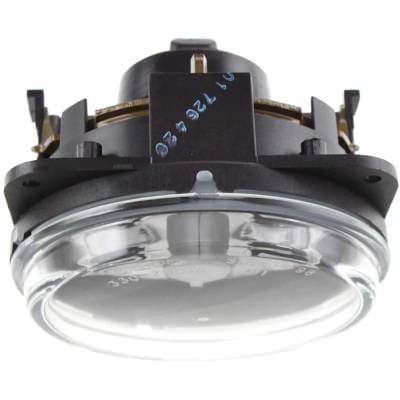 New Front Fog Light Compatible With Mazda Tribute Dx Tribute Lx Tribute Es 2001-2004 By thumbnail 12