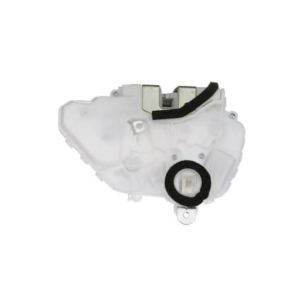 New Left Front Door Lock Actuator Compatible With Honda Accord Ex-L Accord Ex Accord Hfp Accord Lx-S thumbnail 8