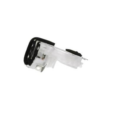 New Left Front Door Lock Actuator Compatible With Honda Accord Lx-S Accord Hfp Accord Ex-L Accord Lx thumbnail 6