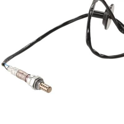 New M18-1.5 Oxygen Sensor Compatible With Mitsubishi Lancer Evolution Mr 4 Cyl 2.0L Outlander Sp 4 thumbnail 4