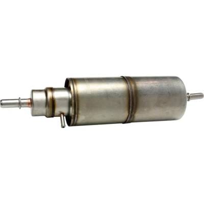 New Fuel Filter Compatible With Mercedes Benz Ml430 Base 8 Cyl 4.3L Ml55 Amg Base 8 Cyl 5.5L Ml320 thumbnail 8