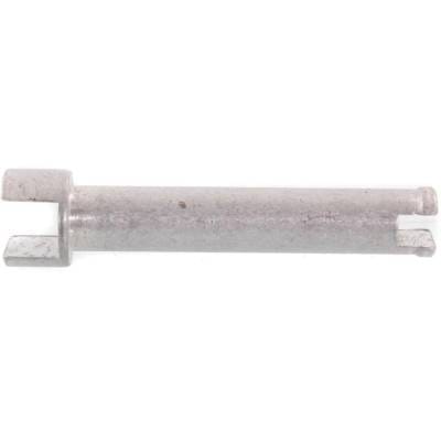 New Switch Compatible With Mercedes Benz E320 Bluetec 6 Cyl 3.0L C250 Base 4 Cyl 1.8L Clk63 Amg thumbnail 2