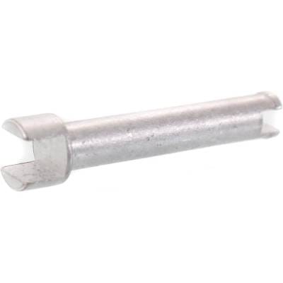 New Switch Compatible With Mercedes Benz E320 Bluetec 6 Cyl 3.0L C250 Base 4 Cyl 1.8L Clk63 Amg thumbnail 6