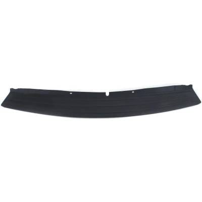 New Center Bumper Step Pad Compatible With Mercury Mariner Hybrid 4 Cyl 2.5L Mariner Base 6 Cyl 3.0L thumbnail 8