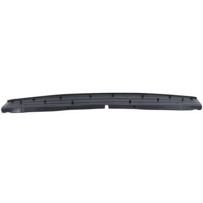 New Center Bumper Step Pad Compatible With Mercury Mariner Premier 4 Cyl 2.5L Mariner Hybrid 4 Cyl thumbnail 10