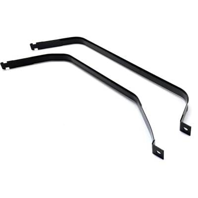 New Fuel Tank Strap Compatible With Mercury Cougar Base 4 Cyl 2.0L Cougar Base 6 Cyl 2.5L Cougar V6 thumbnail 6