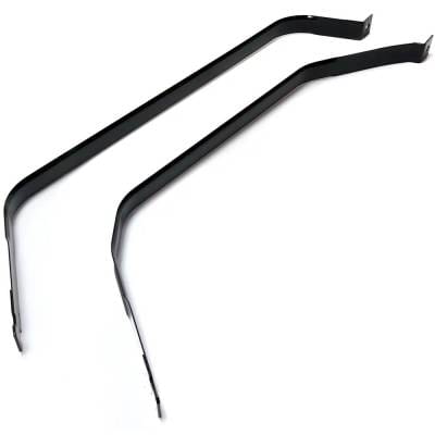 New Fuel Tank Strap Compatible With Mercury Cougar V6 6 Cyl 2.5L Cougar Base 4 Cyl 2.0L Cougar Base thumbnail 2