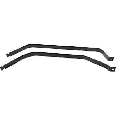 New Fuel Tank Strap Compatible With Mercury Cougar S 6 Cyl 2.5L Cougar V6 6 Cyl 2.5L Cougar Base 4 thumbnail 8