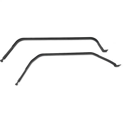 New Fuel Tank Strap Compatible With Mercury Cougar S 6 Cyl 2.5L Cougar V6 6 Cyl 2.5L Cougar Base 4 thumbnail 10