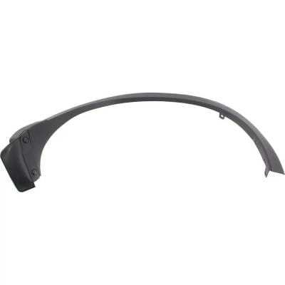 New Left Rear Fender Trim Compatible With Mazda Cx-5 Grand Touring 4 Cyl 2.0L Cx-5 Touring 4 Cyl thumbnail 8
