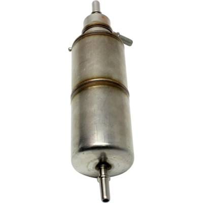 New Fuel Filter Compatible With Mercedes Benz Ml320 Base 6 Cyl 3.2L Ml55 Amg Base 8 Cyl 5.5L Ml430 thumbnail 6