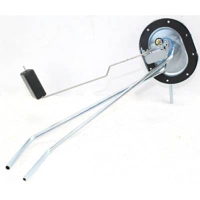 New Fuel Sending Unit Compatible With Mazda B2000 Lx 4 Cyl 2.0L B2000 Base 4 Cyl 2.0L B2200 Lx 4 Cyl thumbnail 6