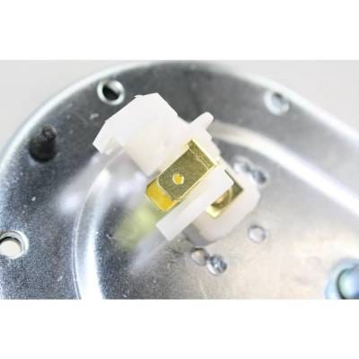 New Fuel Sending Unit Compatible With Mazda B2200 Lx 4 Cyl 2.2L B2200 Se-5 4 Cyl 2.2L B2600 Base 4 thumbnail 8