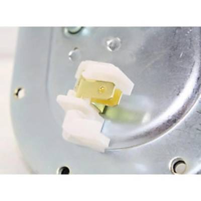 New Fuel Sending Unit Compatible With Mazda B2200 Lx 4 Cyl 2.2L B2600 Lx 4 Cyl 2.6L B2000 Se-5 4 Cyl thumbnail 12