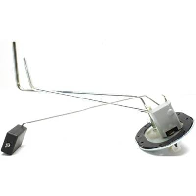 New Fuel Sending Unit Compatible With Mazda B2200 Base 4 Cyl 2.2L B2000 Base 4 Cyl 2.0L B2600 Se-5 4 thumbnail 2