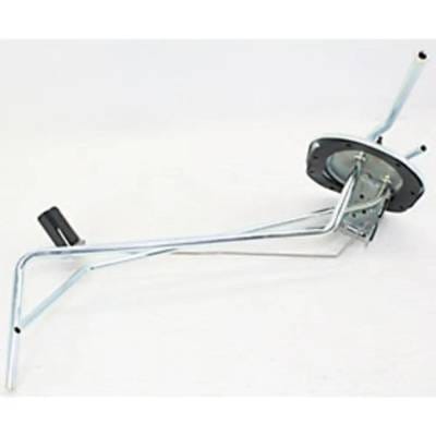 New Fuel Sending Unit Compatible With Mazda B2200 Base 4 Cyl 2.2L B2000 Base 4 Cyl 2.0L B2600 Se-5 4 thumbnail 8