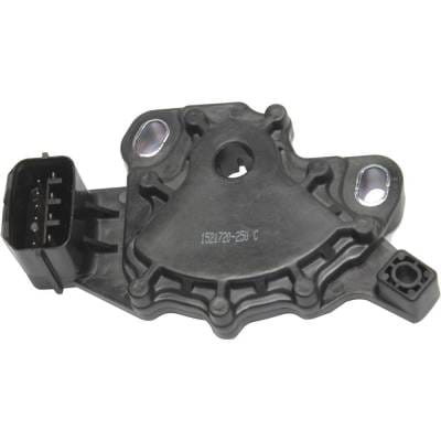 New 10-Prong Neutral Safety Switch Compatible With Dodge Mitsubishi Eclipse Rs 4 Cyl 2.4L Galant Es thumbnail 2