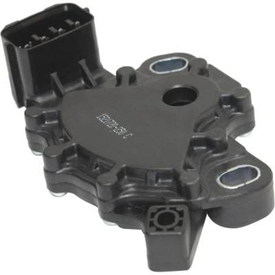 New 10-Prong Neutral Safety Switch Compatible With Dodge Mitsubishi Eclipse Rs 4 Cyl 2.4L Galant Es thumbnail 4