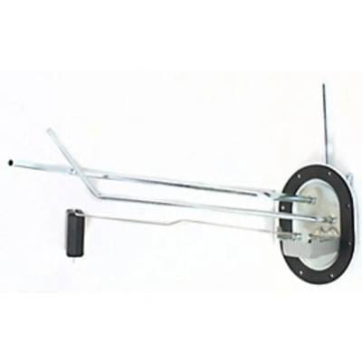 New Fuel Sending Unit Compatible With Mazda B2200 Le-5 4 Cyl 2.2L B2200 Se-5 4 Cyl 2.2L B2000 Base 4 thumbnail 4