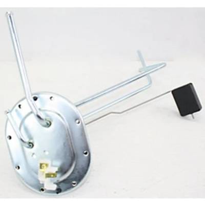 New Fuel Sending Unit Compatible With Mazda B2200 Le-5 4 Cyl 2.2L B2200 Se-5 4 Cyl 2.2L B2000 Base 4 thumbnail 6