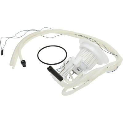 New Right Fuel Sending Unit Compatible With Mercedes Benz Gl450 Base 8 Cyl 4.7L Ml350 4Matic 6 Cyl thumbnail 4