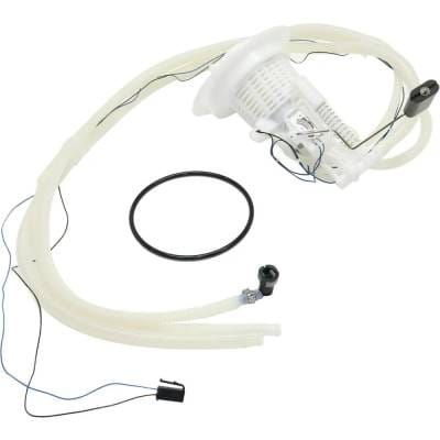 New Right Fuel Sending Unit Compatible With Mercedes Benz Gl450 Base 8 Cyl 4.7L Ml350 4Matic 6 Cyl thumbnail 6