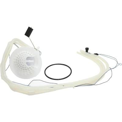 New Right Fuel Sending Unit Compatible With Mercedes Benz Gl550 Base 8 Cyl 5.5L Ml350 Base 6 Cyl thumbnail 8