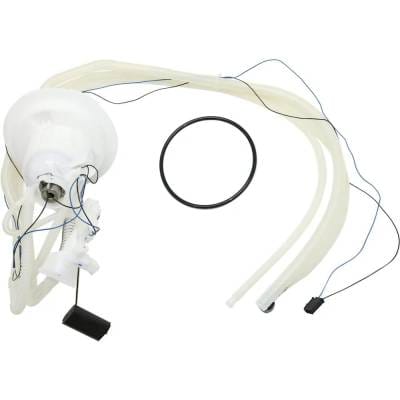 New Right Fuel Sending Unit Compatible With Mercedes Benz Gl550 Base 8 Cyl 5.5L Ml350 Base 6 Cyl thumbnail 10