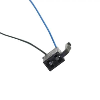 New Right Fuel Sending Unit Compatible With Mercedes Benz Ml350 4Matic 6 Cyl 3.5L Ml350 Base 6 Cyl thumbnail 12