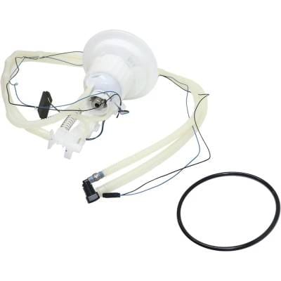 New Left Fuel Sending Unit Compatible With Mercedes Benz R350 Base 6 Cyl 3.5L Gl550 Base 8 Cyl 5.5L thumbnail 4