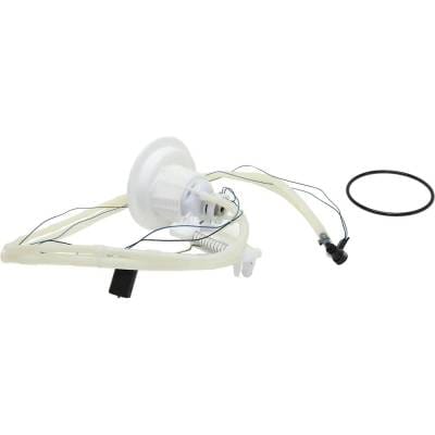 New Left Fuel Sending Unit Compatible With Mercedes Benz R350 4Matic 6 Cyl 3.5L Gl550 4Matic 8 Cyl thumbnail 6